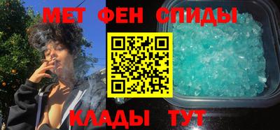 кокс Лесосибирск